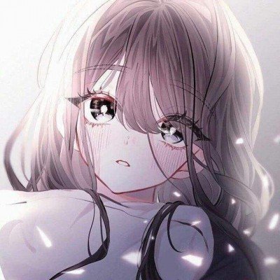 猫妈妈把小猫舔得干干净净