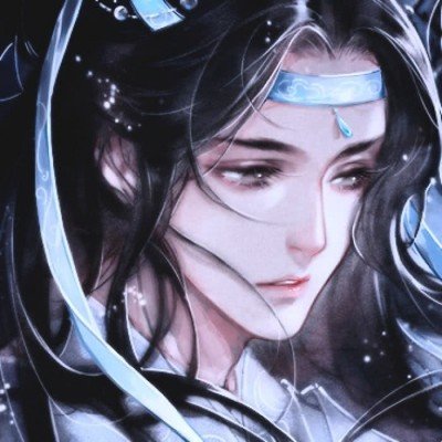 俄罗斯版麦当劳