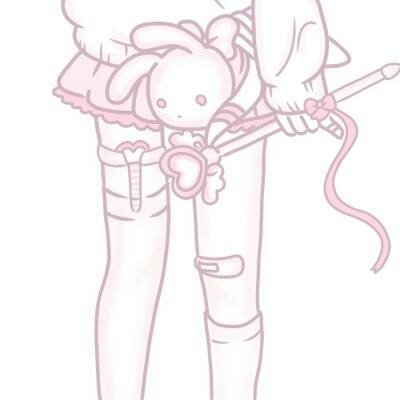 提车第1天开沟里 女子淡定合影