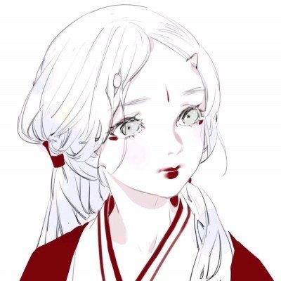 伊朗正评估美提出的停战谅解备忘录
