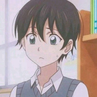 A股收复4000点关口